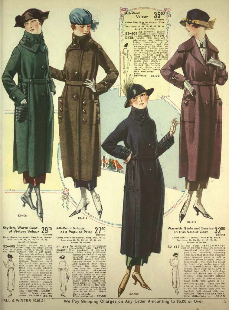 winter-coats-1917