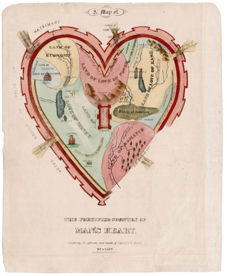 BRM3152-Kellog-Map-of-Mans-Heart_lowres-2463x3000-2-768x935.jpg