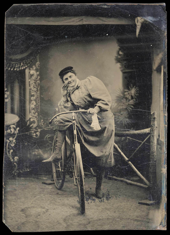 woman-wearing-bloomers-with-bike-1890s