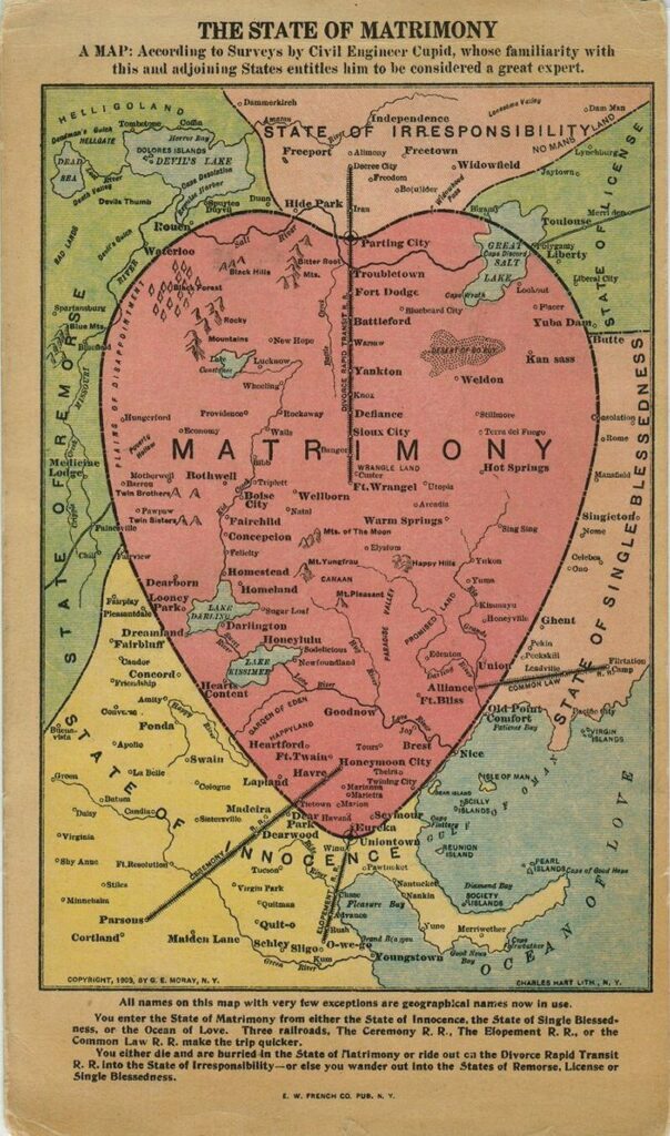 matrimony-map-1909