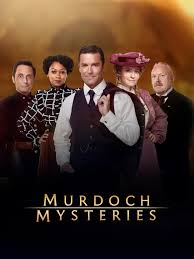 Murdoch-Mysteries-poster