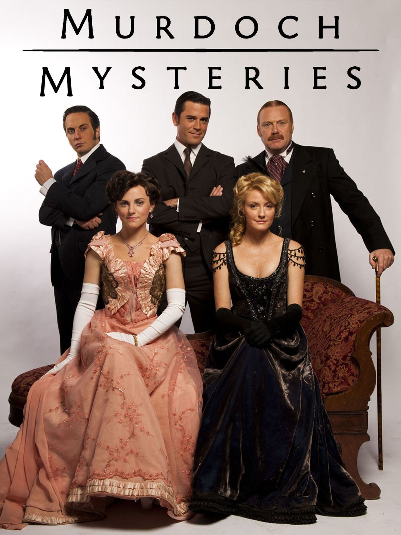 Murdoch-mysteries-poster