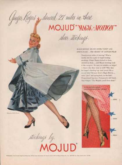 1950s-housewife-nylons-ad