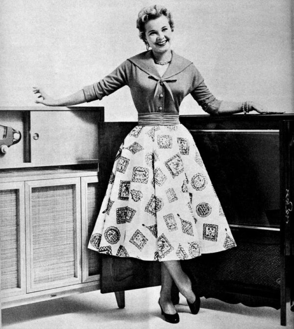 1950s-housewife-fashion-recollections-blog