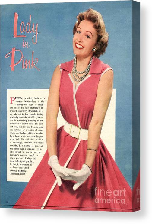 Popular accessories 2025 in the 50s