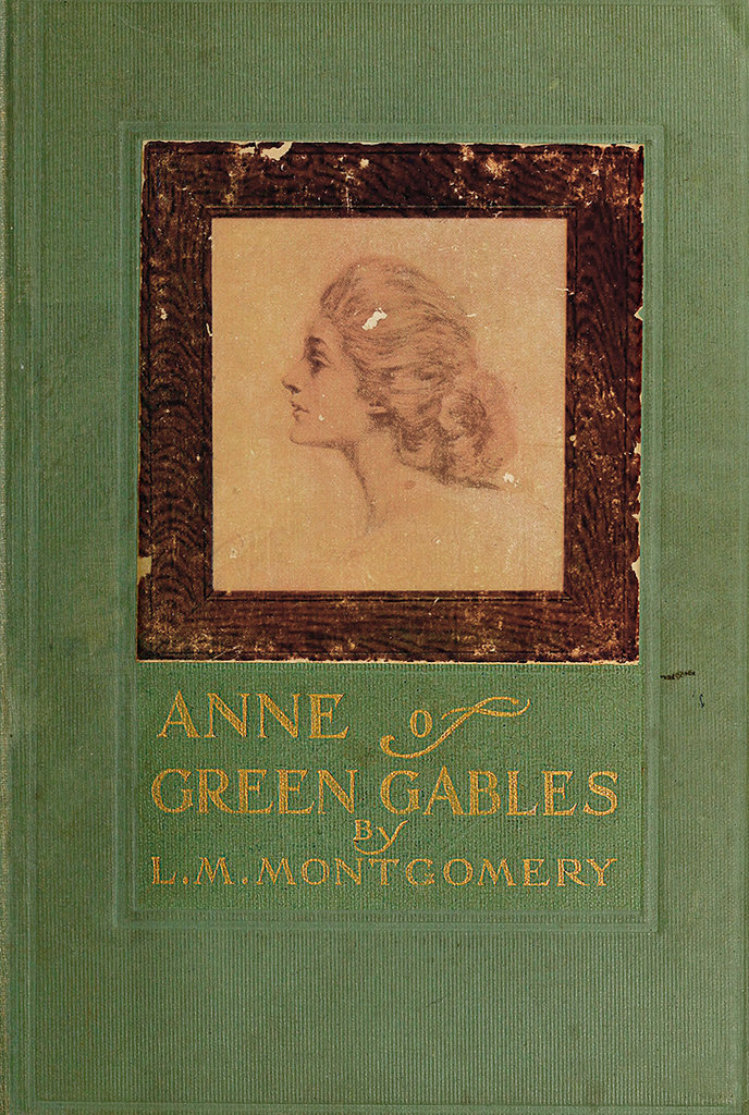 Anne-of-Green-Gables-first-edition