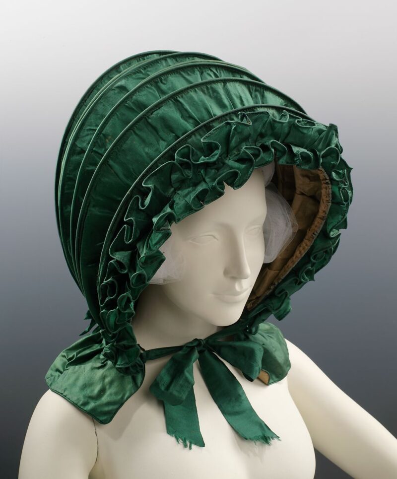 bonnets-through-history-can-you-tell-them-apart-recollections-blog