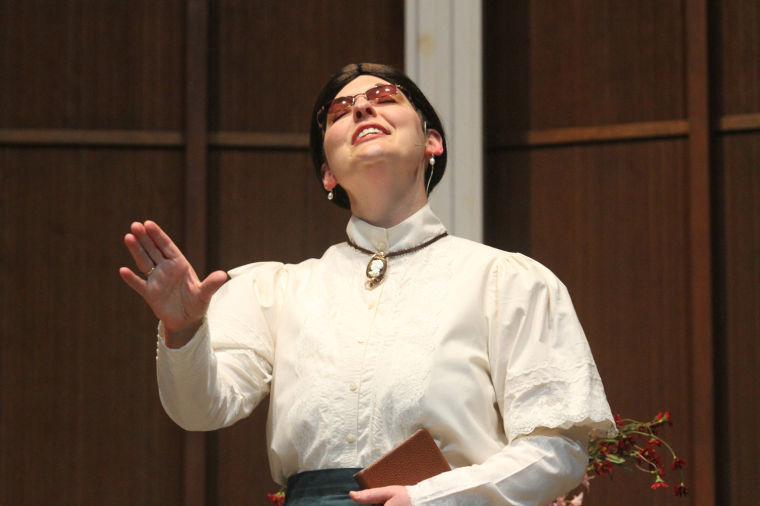 shellie-neal-as-fanny-crosby