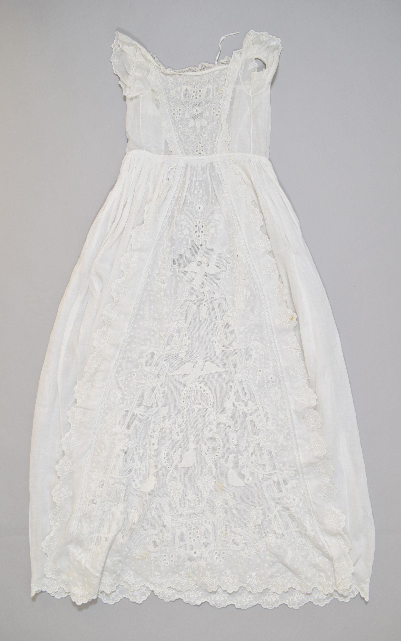 Victorian and Edwardian combination garments Recollections Blog