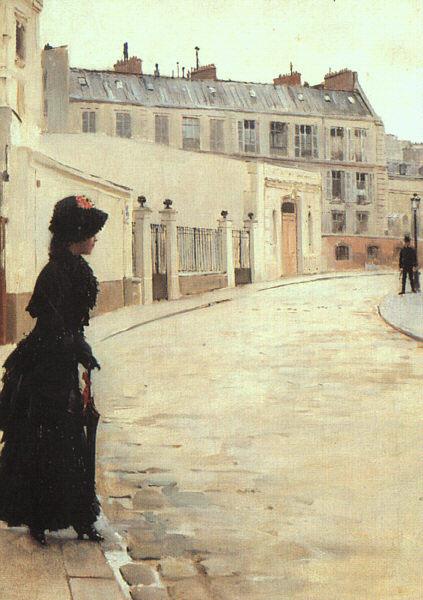 Jean Béraud, The Belle Époque: A Dream of Times Gone By : Patrick  Offenstadt : Free Download, Borrow, and Streaming : Internet Archive